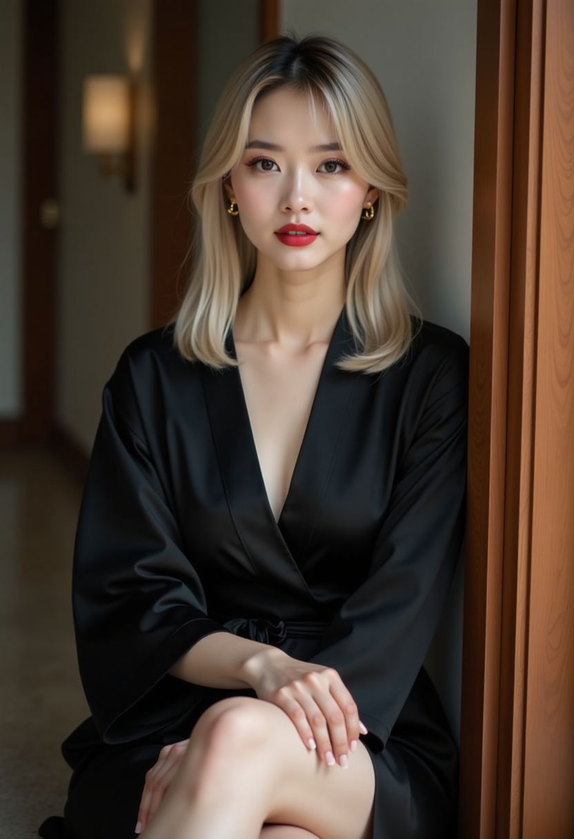 王藩团主题曲及全景配乐