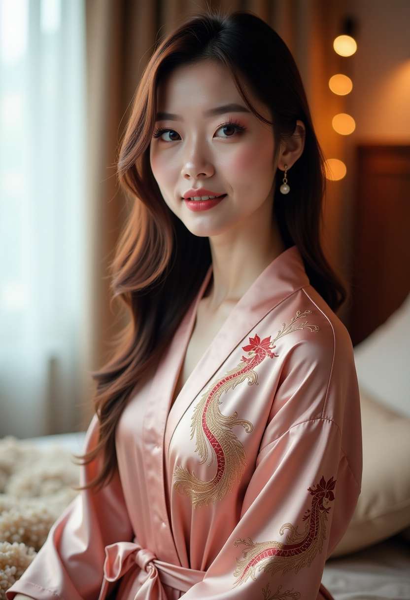 王藩团深度背景设定梳理